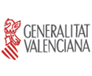 Generalitat Valenciana