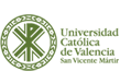 Universidad Católica de Valencia