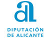 Diputación Alicante