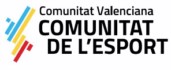 Comunitat Valenciana