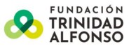 Fundación Trinidad Alfonso