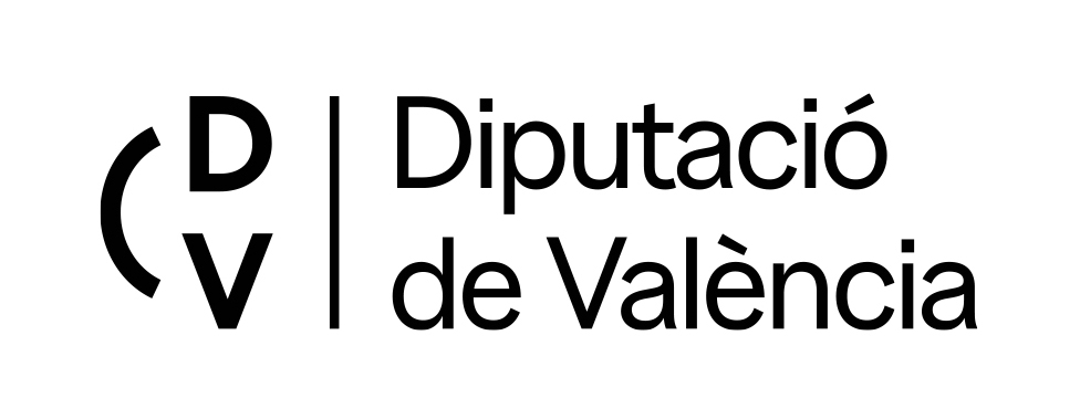 Diputación Valencia