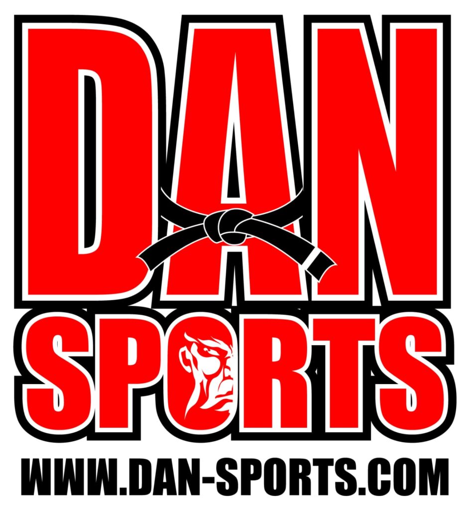 Dan Sports