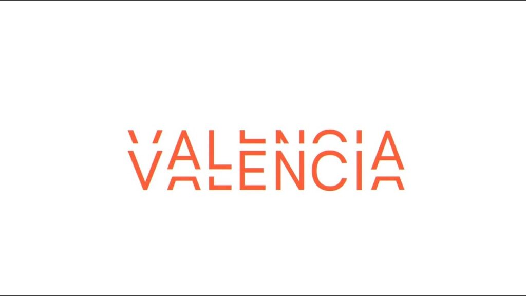 Fundación Visit Valencia